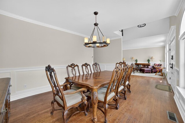 2463 Pinetree Pl, Yorktown Heights, NY 10598 - photo 11