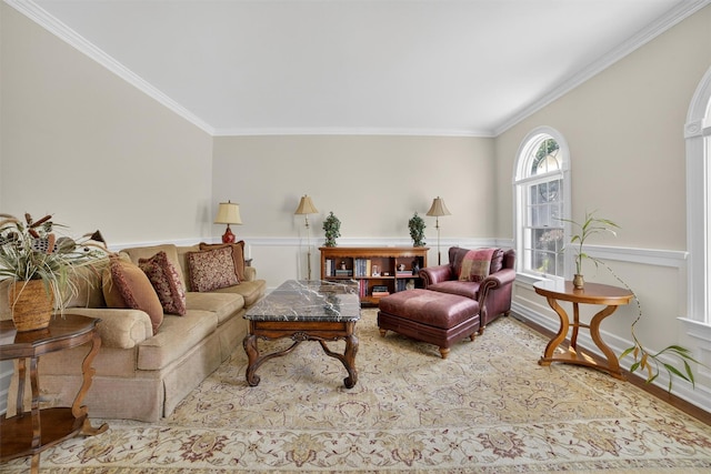 2463 Pinetree Pl, Yorktown Heights, NY 10598 - photo 12