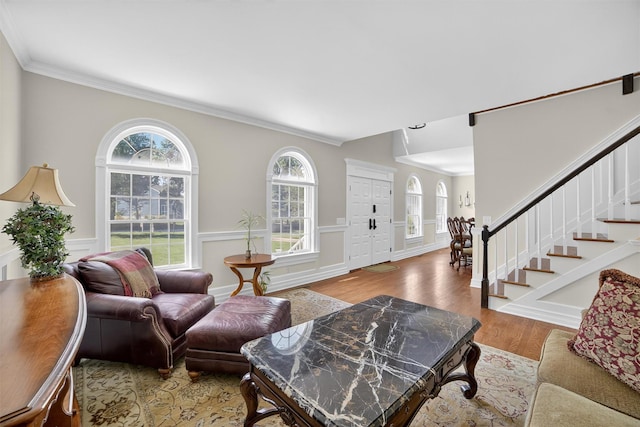 2463 Pinetree Pl, Yorktown Heights, NY 10598 - photo 13