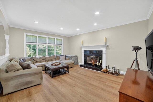 2463 Pinetree Pl, Yorktown Heights, NY 10598 - photo 14