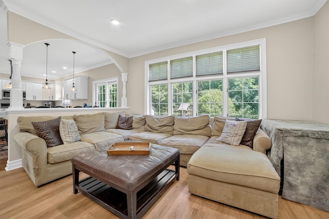 2463 Pinetree Pl, Yorktown Heights, NY 10598 - photo 15