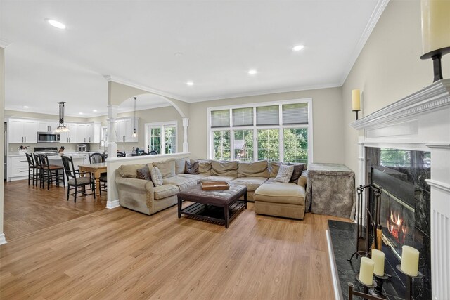 2463 Pinetree Pl, Yorktown Heights, NY 10598 - photo 16