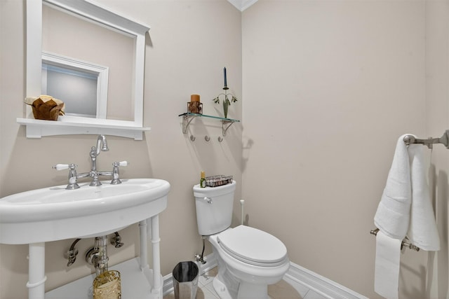 2463 Pinetree Pl, Yorktown Heights, NY 10598 - photo 18
