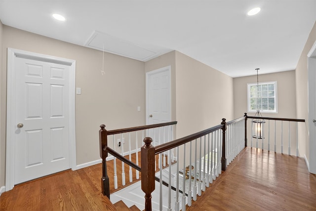 2463 Pinetree Pl, Yorktown Heights, NY 10598 - photo 19