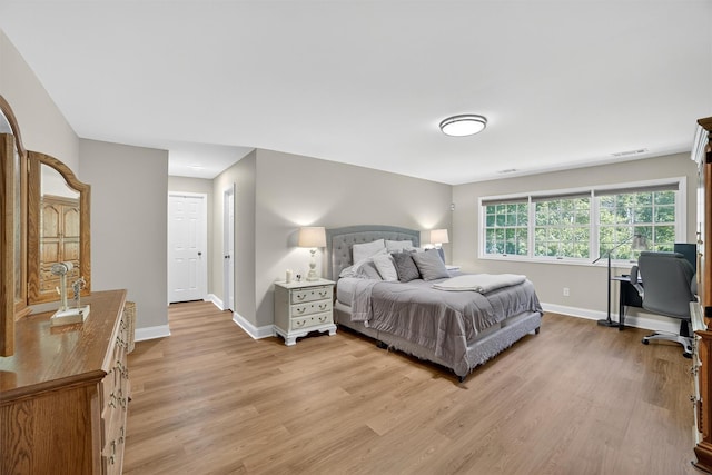 2463 Pinetree Pl, Yorktown Heights, NY 10598 - photo 20