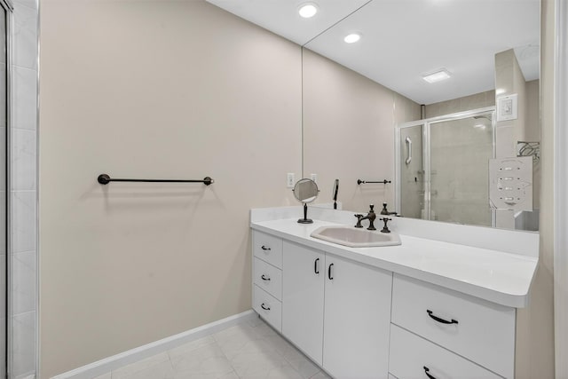 2463 Pinetree Pl, Yorktown Heights, NY 10598 - photo 22