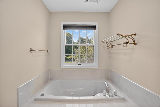 2463 Pinetree Pl, Yorktown Heights, NY 10598 - photo 23