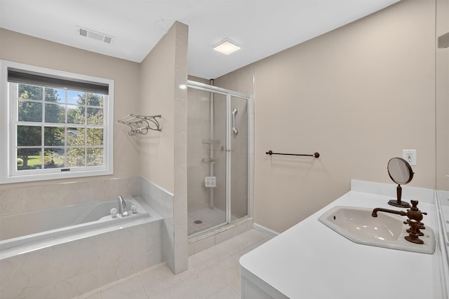 2463 Pinetree Pl, Yorktown Heights, NY 10598 - photo 24