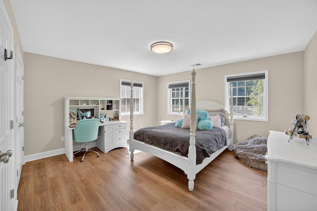 2463 Pinetree Pl, Yorktown Heights, NY 10598 - photo 25