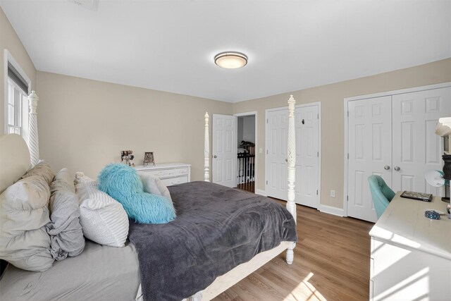 2463 Pinetree Pl, Yorktown Heights, NY 10598 - photo 26