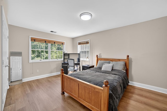 2463 Pinetree Pl, Yorktown Heights, NY 10598 - photo 27