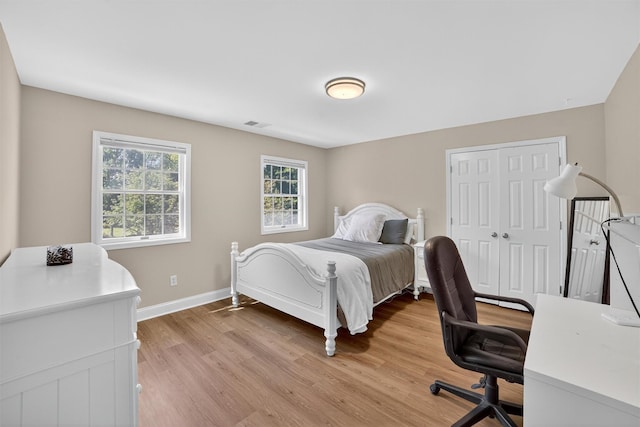 2463 Pinetree Pl, Yorktown Heights, NY 10598 - photo 29