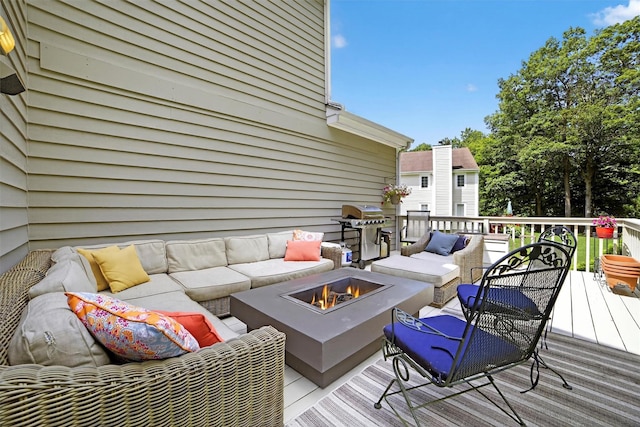 2463 Pinetree Pl, Yorktown Heights, NY 10598 - photo 32