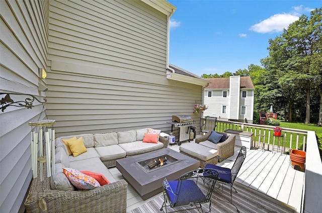 2463 Pinetree Pl, Yorktown Heights, NY 10598 - photo 33