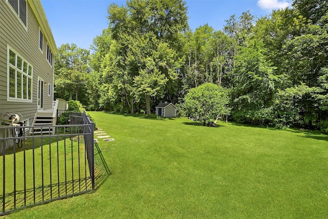 2463 Pinetree Pl, Yorktown Heights, NY 10598 - photo 34