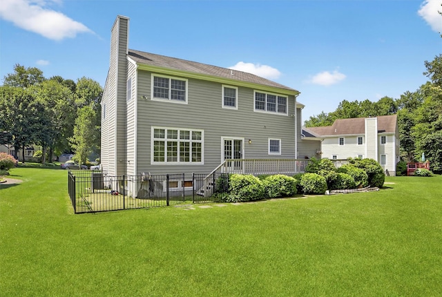 2463 Pinetree Pl, Yorktown Heights, NY 10598 - photo 35