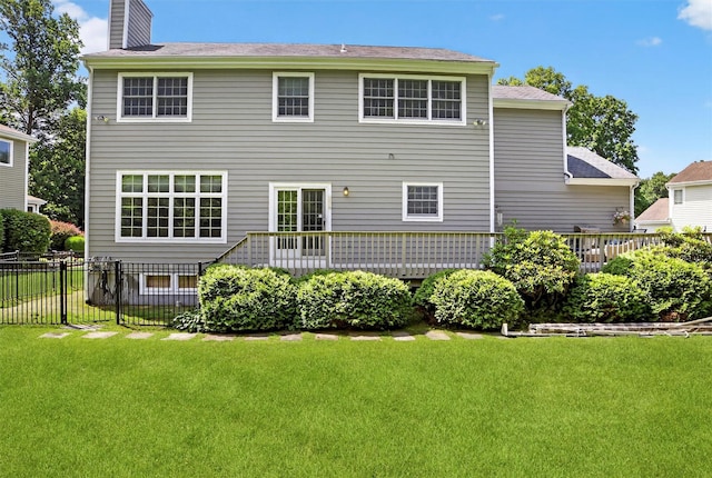 2463 Pinetree Pl, Yorktown Heights, NY 10598 - photo 38