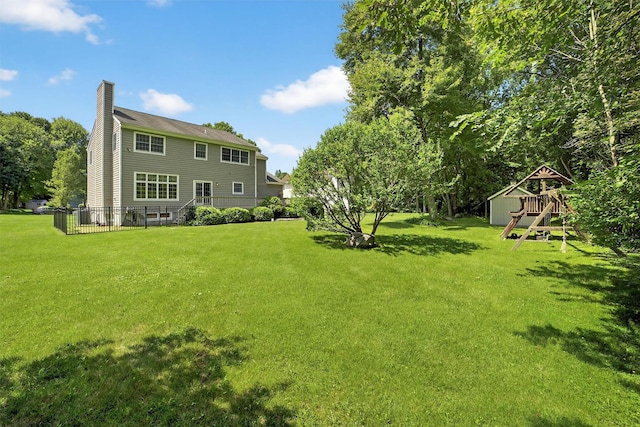 2463 Pinetree Pl, Yorktown Heights, NY 10598 - photo 39