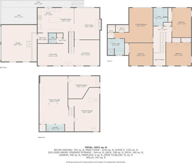 2463 Pinetree Pl, Yorktown Heights, NY 10598 - photo 41