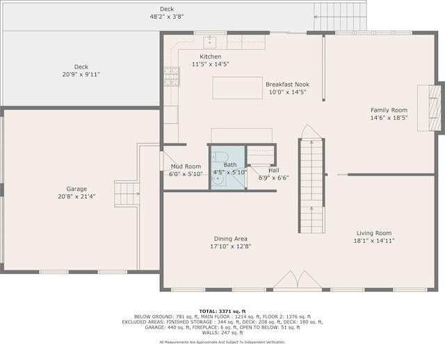 2463 Pinetree Pl, Yorktown Heights, NY 10598 - photo 42