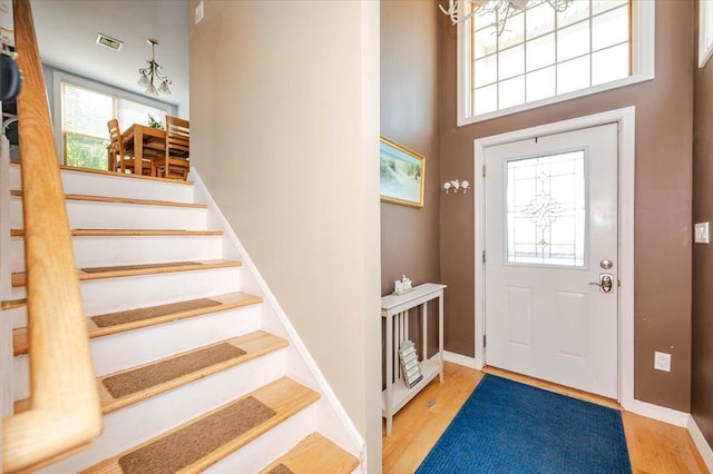 23 Arthur St, Baldwin, NY 11510 - photo 2