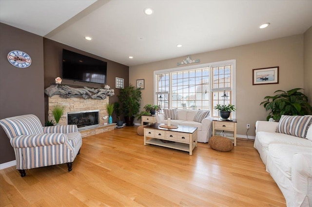 23 Arthur St, Baldwin, NY 11510 - photo 4