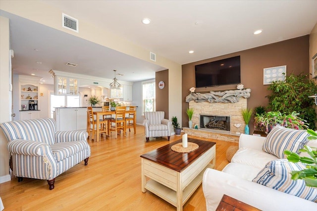 23 Arthur St, Baldwin, NY 11510 - photo 5