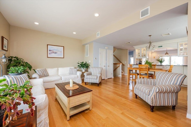23 Arthur St, Baldwin, NY 11510 - photo 6
