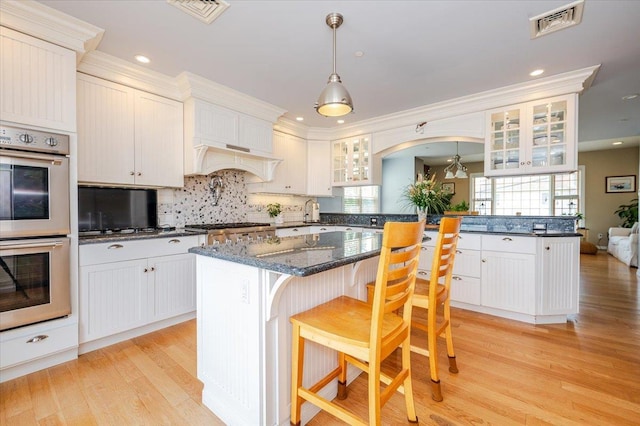23 Arthur St, Baldwin, NY 11510 - photo 8