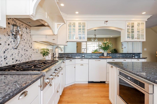 23 Arthur St, Baldwin, NY 11510 - photo 9