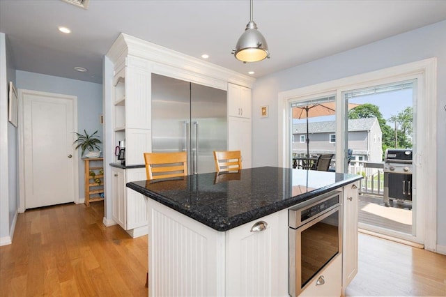 23 Arthur St, Baldwin, NY 11510 - photo 10