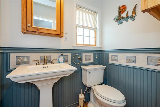 23 Arthur St, Baldwin, NY 11510 - photo 11