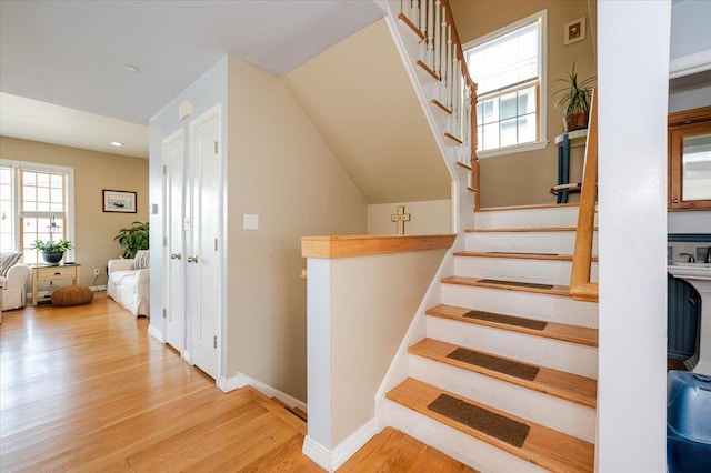 23 Arthur St, Baldwin, NY 11510 - photo 12