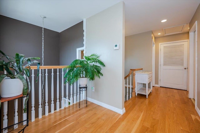 23 Arthur St, Baldwin, NY 11510 - photo 13