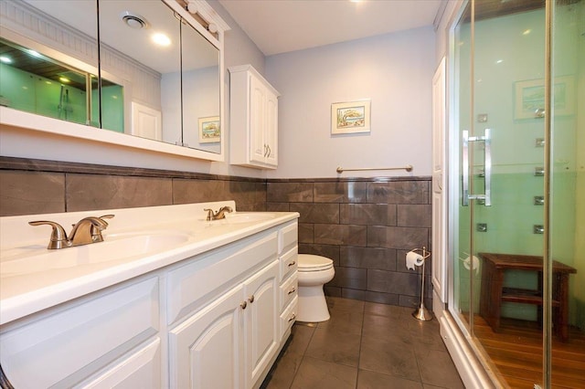 23 Arthur St, Baldwin, NY 11510 - photo 15