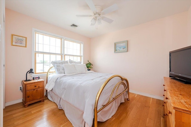 23 Arthur St, Baldwin, NY 11510 - photo 16