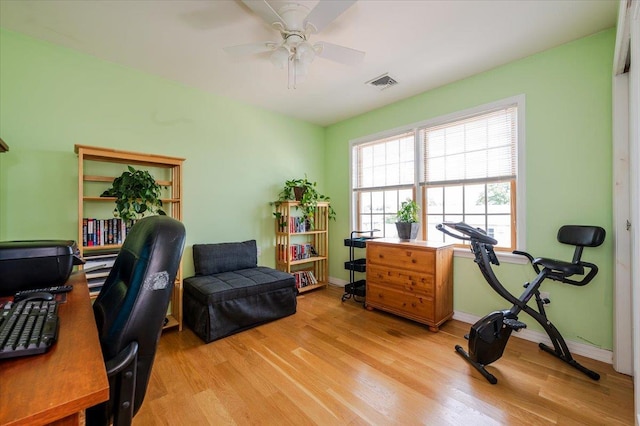 23 Arthur St, Baldwin, NY 11510 - photo 17