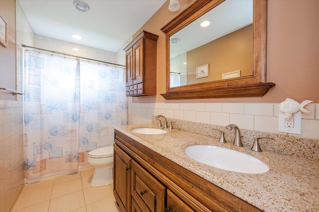 23 Arthur St, Baldwin, NY 11510 - photo 18
