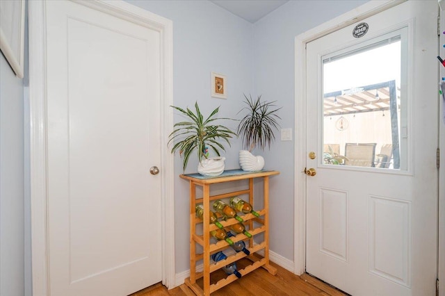 23 Arthur St, Baldwin, NY 11510 - photo 19