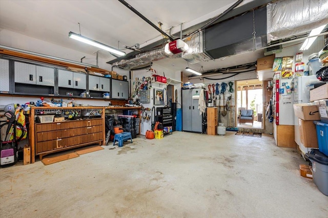 23 Arthur St, Baldwin, NY 11510 - photo 20
