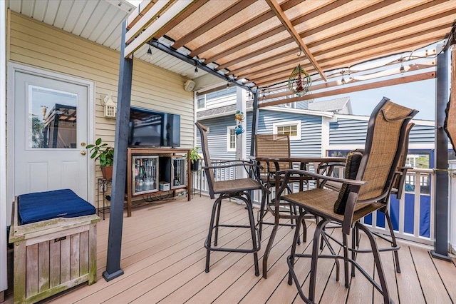 23 Arthur St, Baldwin, NY 11510 - photo 22
