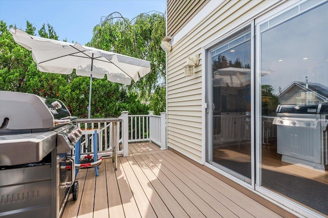 23 Arthur St, Baldwin, NY 11510 - photo 23