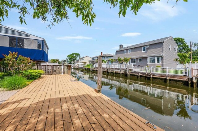 23 Arthur St, Baldwin, NY 11510 - photo 30