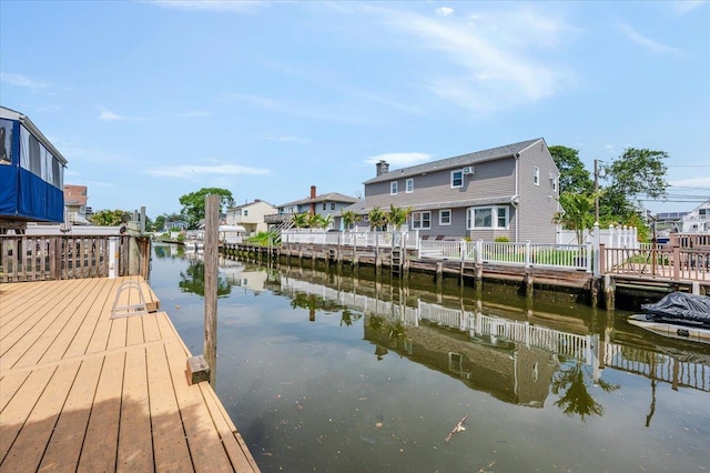23 Arthur St, Baldwin, NY 11510 - photo 31