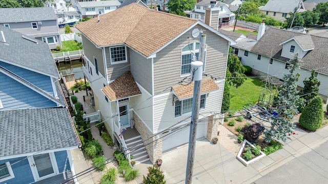 23 Arthur St, Baldwin, NY 11510 - photo 33