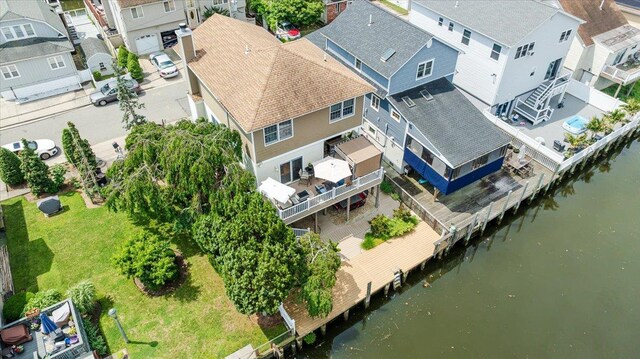 23 Arthur St, Baldwin, NY 11510 - photo 41