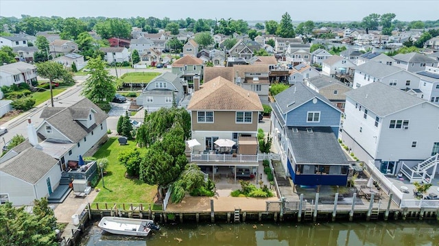 23 Arthur St, Baldwin, NY 11510 - photo 42