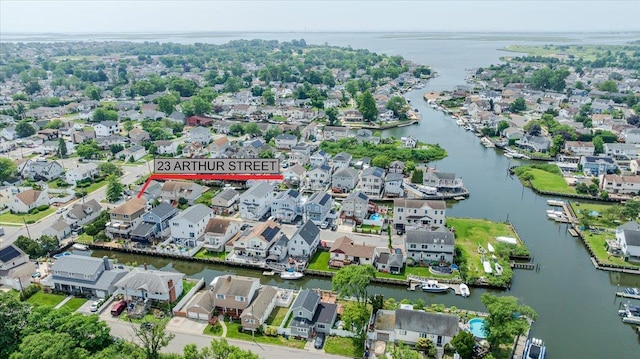 23 Arthur St, Baldwin, NY 11510 - photo 43