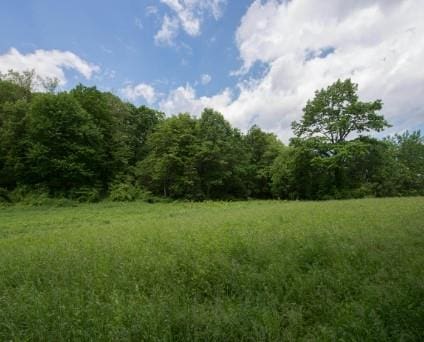96 W Eckerson Rd, Monsey, NY 10977