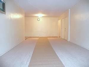 66-01 Burns Unit 3V, Rego Park, NY 11374 - photo 2